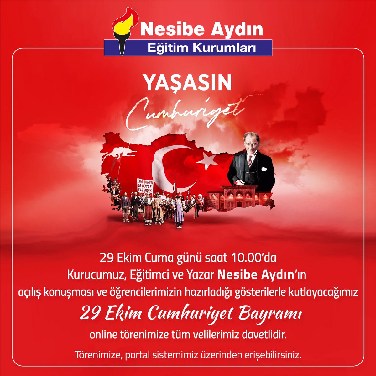 denizyavavli denizy17305891 twitter