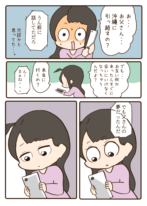 ③ 