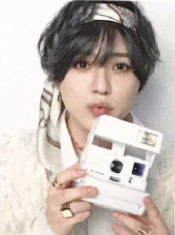 รายการทว たう Aヲタ Thanx a Lot ให แท กแฮช 末吉秀太 1 ว เคราะห ทว ตเตอร กราฟ ก Whotwi