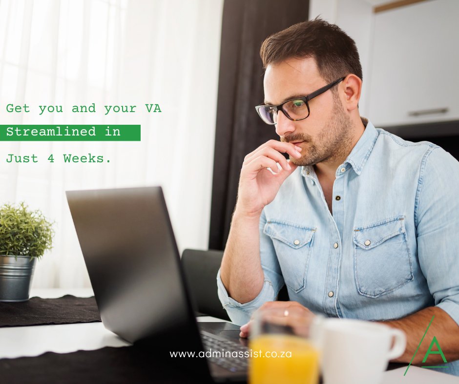 AdmnAssistZa's tweet image. 𝐀𝐝𝐦𝐢𝐧 𝐂𝐡𝐚𝐥𝐥𝐞𝐧𝐠𝐞 𝐖𝐞𝐞𝐤 𝟑: 𝐇𝐚𝐧𝐝 𝐨𝐯𝐞𝐫 𝐲𝐨𝐮𝐫 𝐂𝐚𝐥𝐞𝐧𝐝𝐚𝐫 𝐚𝐧𝐝 𝐂𝐫𝐞𝐚𝐭𝐞 𝐭𝐡𝐞 𝐏𝐚𝐮𝐬𝐞 𝐲𝐨𝐮 𝐍𝐞𝐞𝐝

Full Article: ow.ly/1BVl50Gt0z3

#adminchallenge #virtualassistant #va #virtualassistance #outsourcing #outsourcingservices