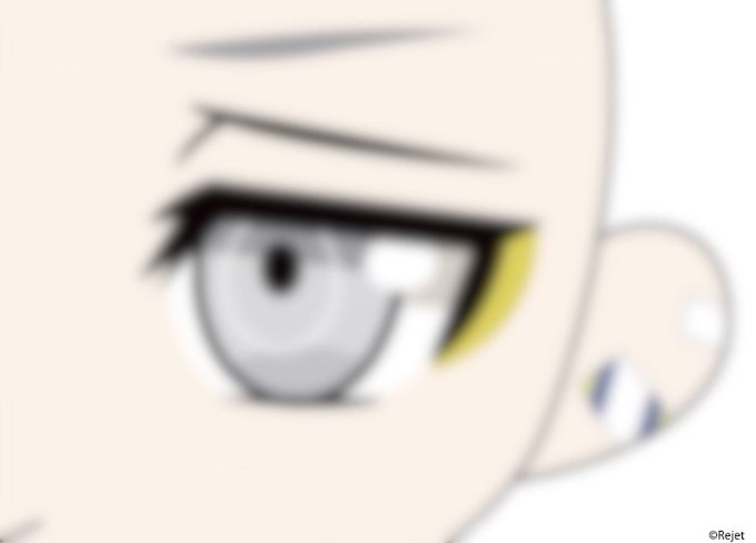 スオウのtwitterイラスト検索結果