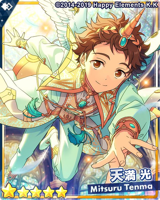 天使と悪魔 高画質 のtwitterイラスト検索結果 古い順