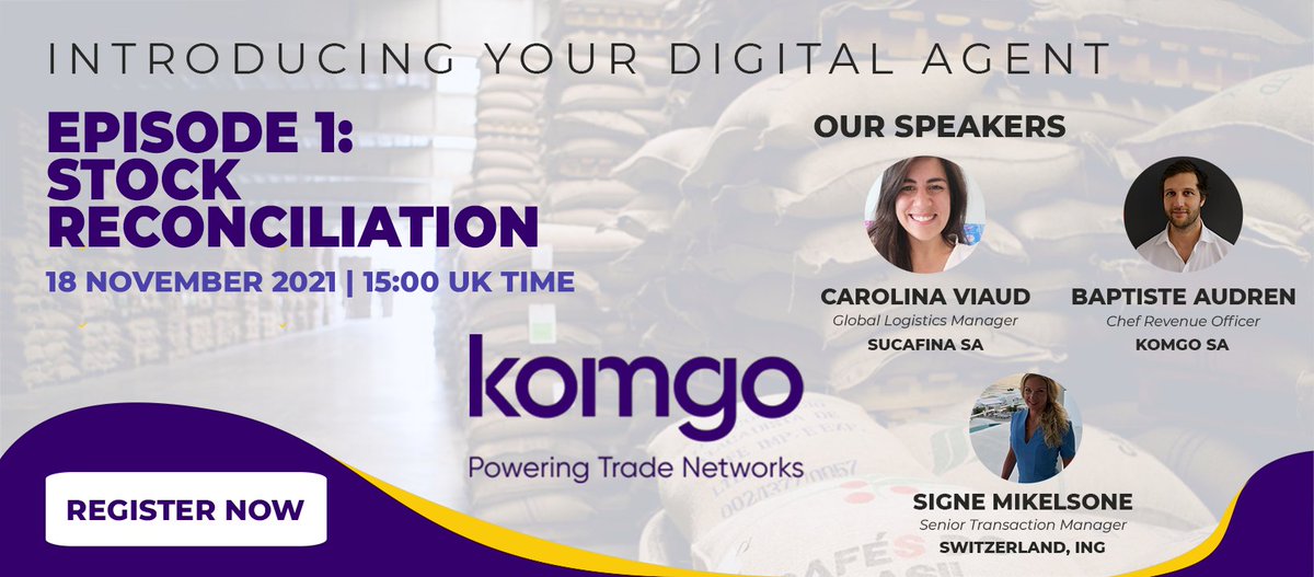 Commodities People tweet media