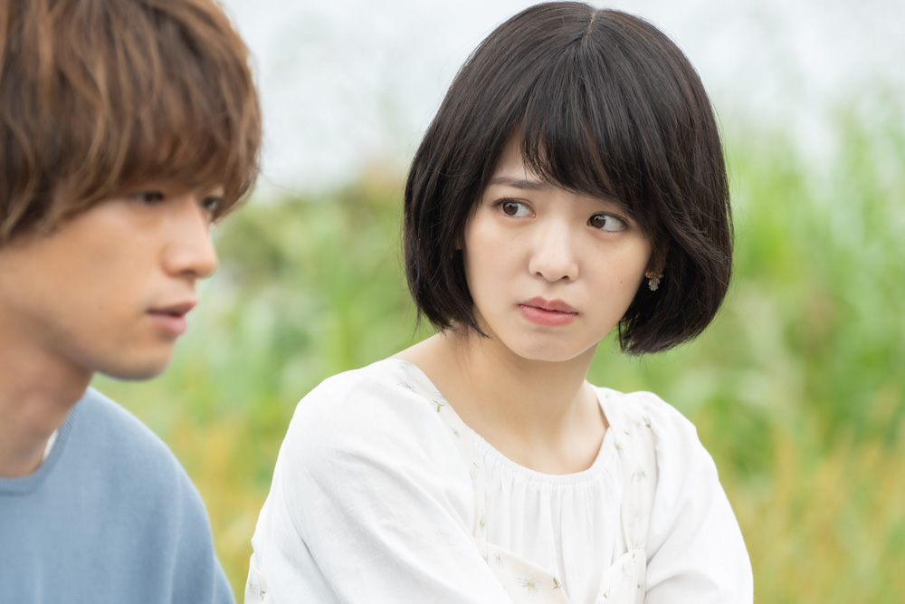 どうせもう逃げられない DVD-BOX Amazon.co.jp: どうせもう逃げられない DVD-BOX : 白洲迅, 横田真悠