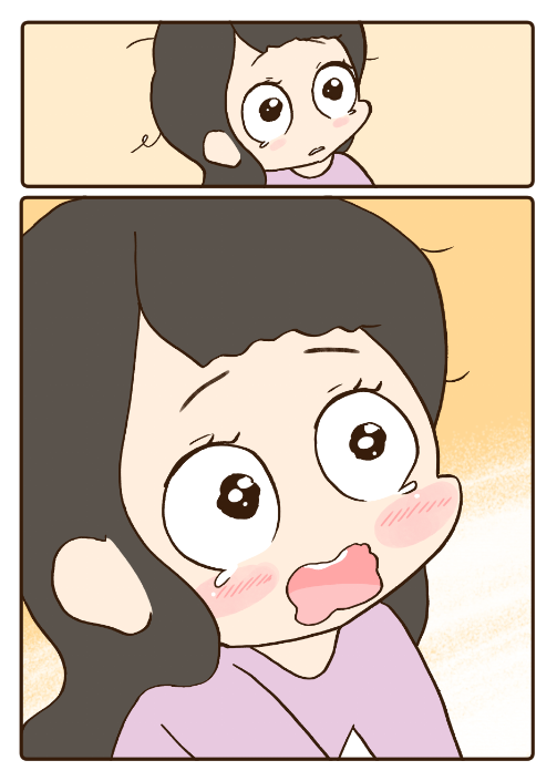 ④ 