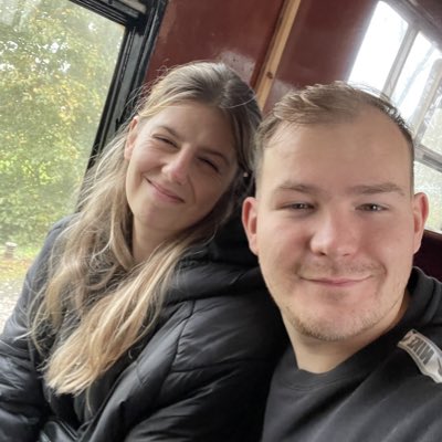 #NewProfilePic