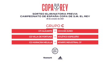 Copa de SM El Rey 2021 - 2022 FCx2kuVXEAMaFw6?format=jpg&name=360x360