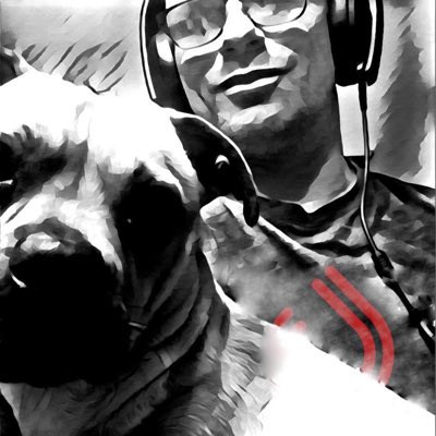 notabaddream's tweet image. #NewProfilePic