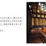 カエルくん(けろりん)のツイート画像