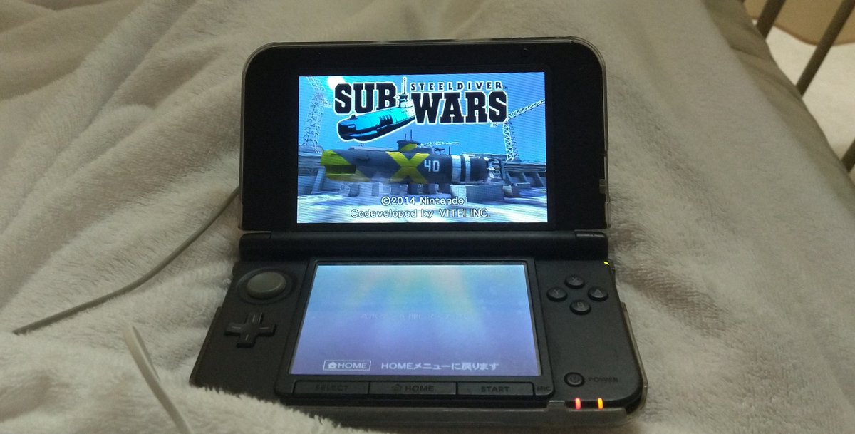 star_sdsw's tweet photo. やったぁぁぁぁぁぁぁぁぁぁ！！！！！！！ https://t.co/41K1SiZMun