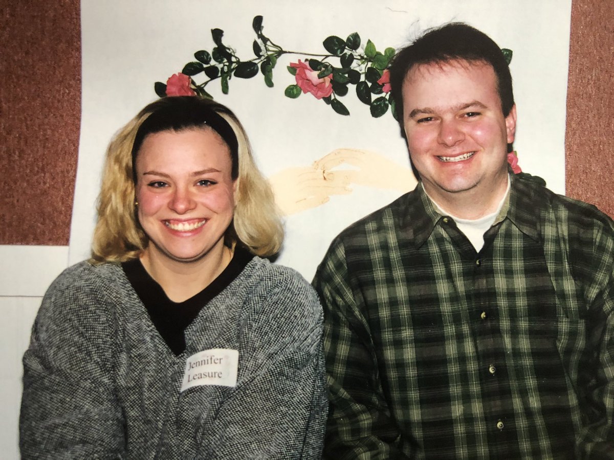 Alan Silvidi 🍀 tweet media