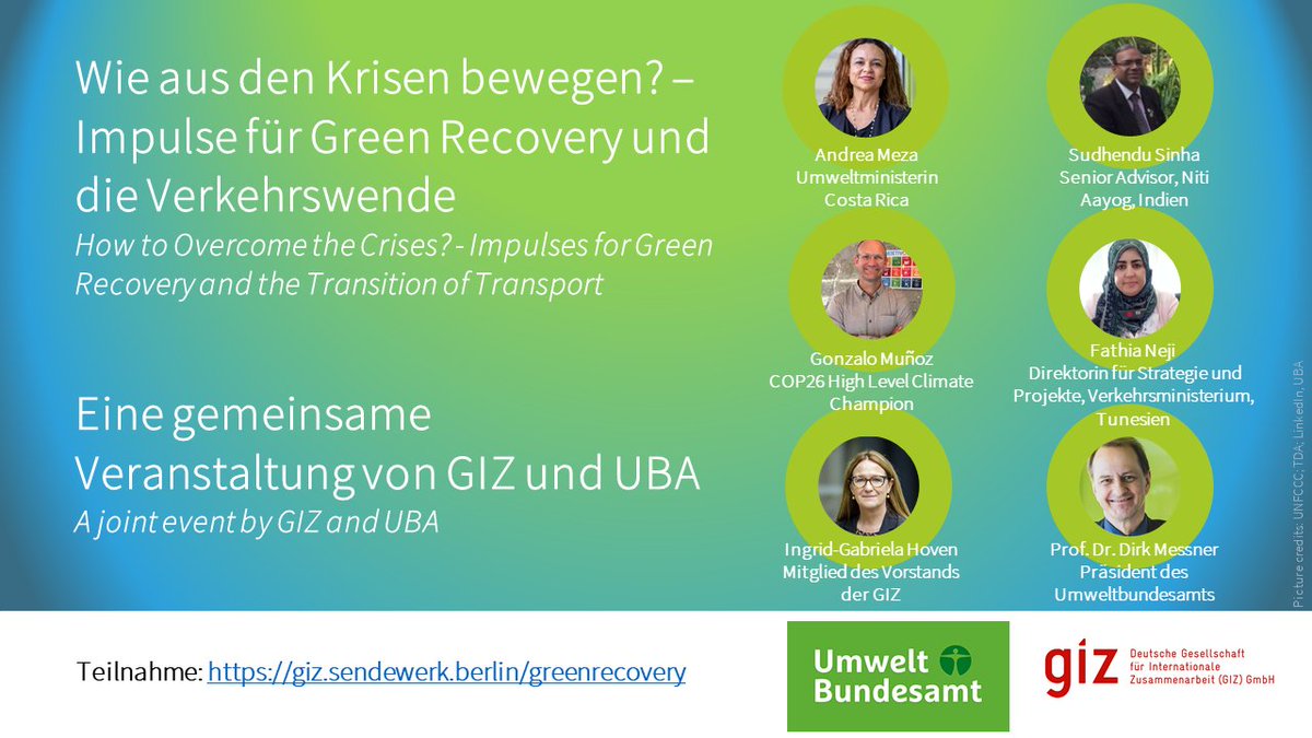 🚶♀️🚶♂️🚴🚍⚡ tweet media