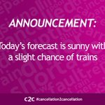 Photo by c2c Fails (@c2c_Fails)