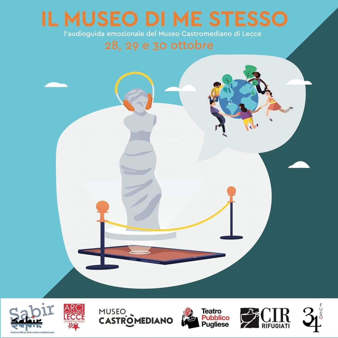 34° Fuso aps tweet media