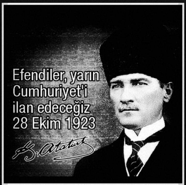 🌹ㅋ¡ㄴ¡ㄹ🌹 (@flz613) on Twitter photo 