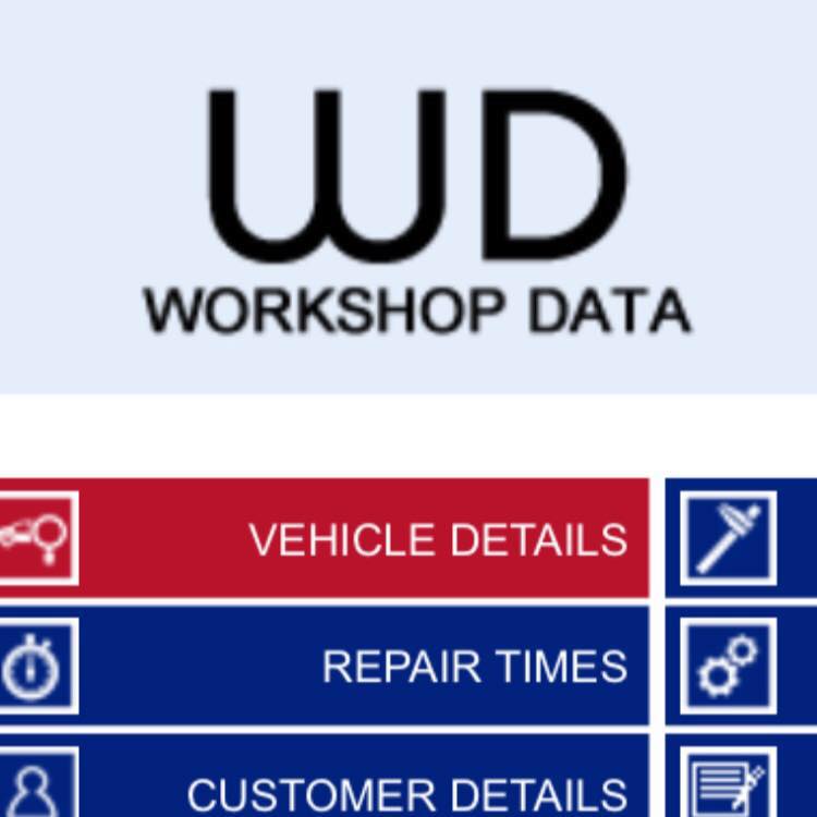 UK_AutoTalk's tweet photo. Are you looking for Workshop Technical Data or an alternative package at an affordable cost? then sign up for a 14 day FREE trial at https://t.co/FoY8lYA0ie Cost £449.00 plus vat #workshopdata https://t.co/FtaSmFWBbM