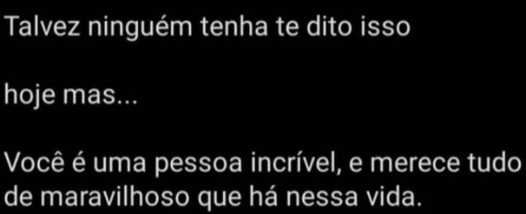 LucasEm01431999's tweet photo. Boa quinta a todos 🙏🏼 https://t.co/ujCilIsyvS