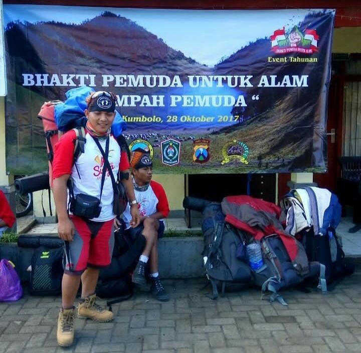Arsumpala tweet media