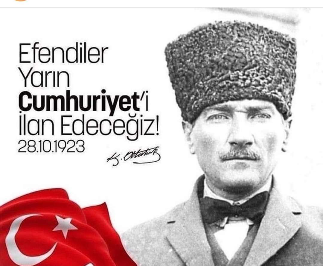 Ercan KOÇOĞLU (@ercankocoglu) on Twitter photo 