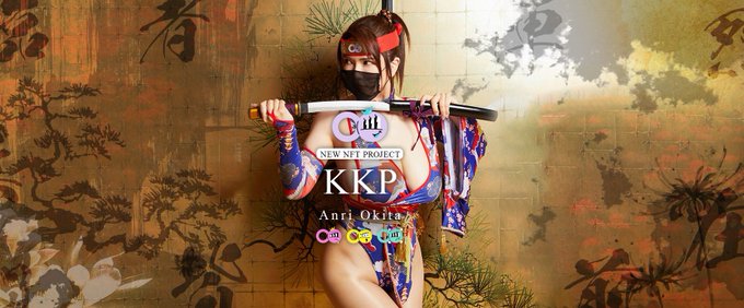 Watch ANRI's leaked NSFW photo on TwXstars