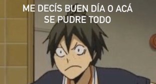 lvstaka's tweet photo. gmmm diganme gmm o les como las patas https://t.co/bhUMjBnb0S