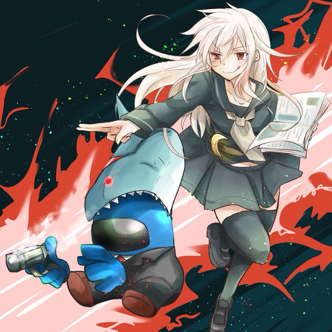 Trpg動画のtwitterイラスト検索結果 Trpg動画のtwitterイラスト検索結果
