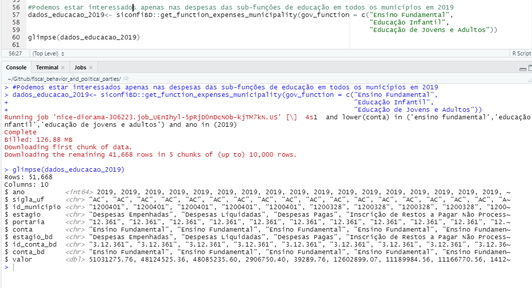 Fernando Barbalho tweet media