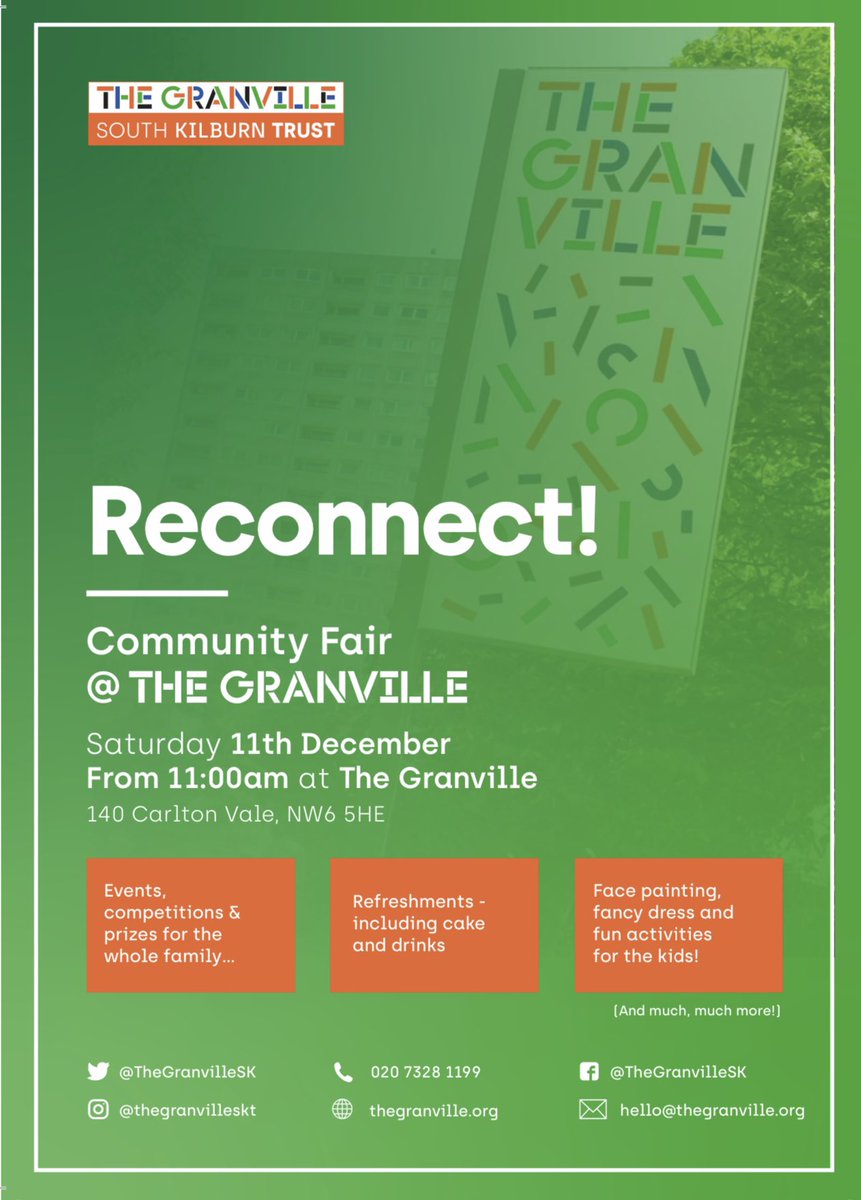 Something to look forward to….👇🏻