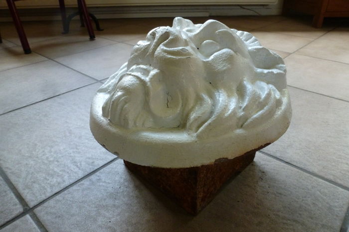 Toon Vanagt tweet media