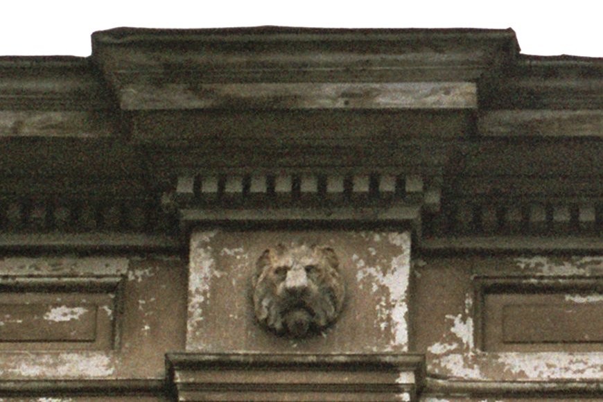 Toon Vanagt tweet media