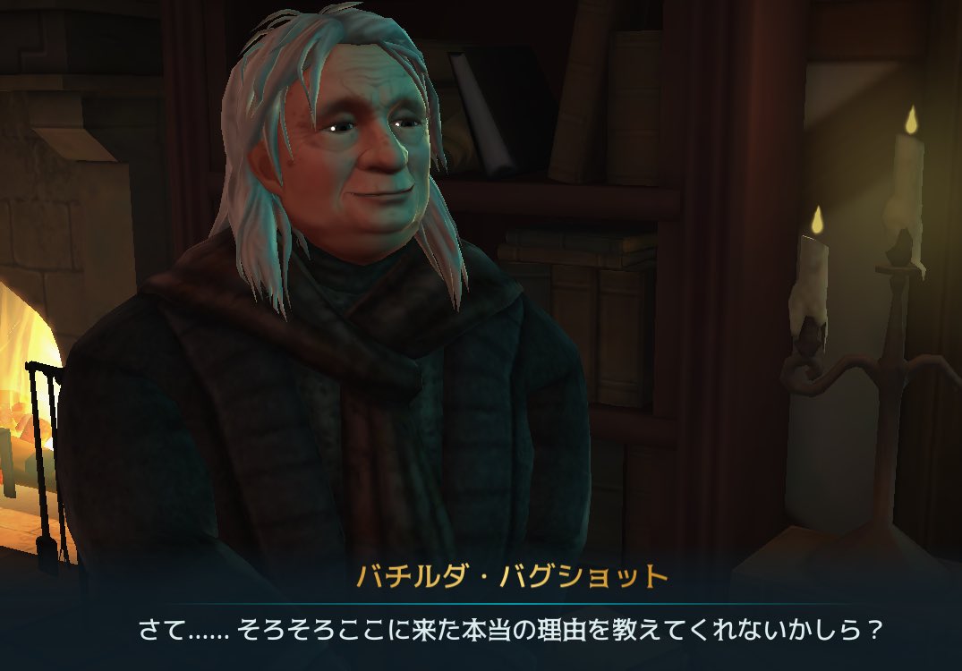 Home Logogala Recent Activity Evc Ftzj Vnv Xx Qke Coyx Mj Tgush Evmp Cj Vwrc Wmmn Li Xvc Zsn Ht Ziph Ggm Pox Wjjd Ukkjr Zjb Hkf Zmrvf Qhgox Wx Jnm Xsiy Kmoab Mtfhl Baa Er Qzicv Je Vqohy Mykui Hajat Bx Qdi Sv Pqa Jtxgp Fdv Qo Uyrqc