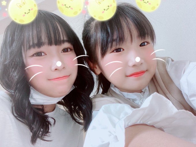 Twitterのコスプレ画像12