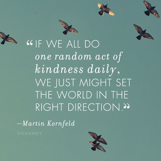 TeamAmigosB1's tweet image. #UCLanAOK #UCLanComputing #Computing4WC