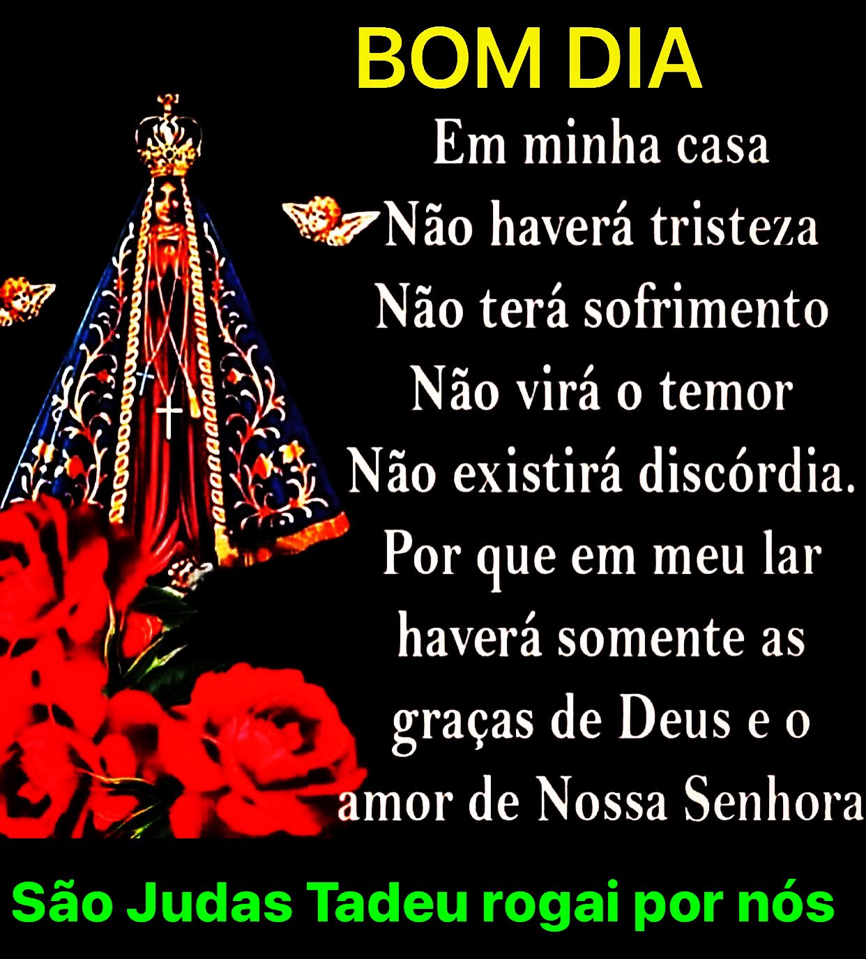 Padre Marcelo Rossi on Twitter: Padre Marcelo Rossi on Twitter: