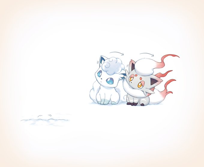 「雪」のTwitter画像/イラスト(人気順｜RT&Fav:50)