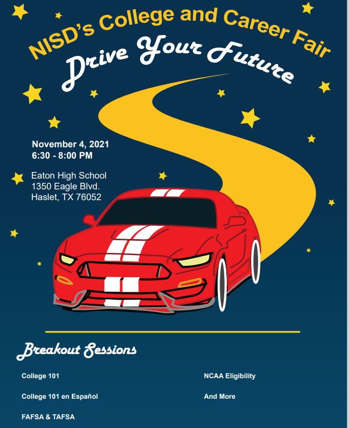 Eaton Counseling tweet media