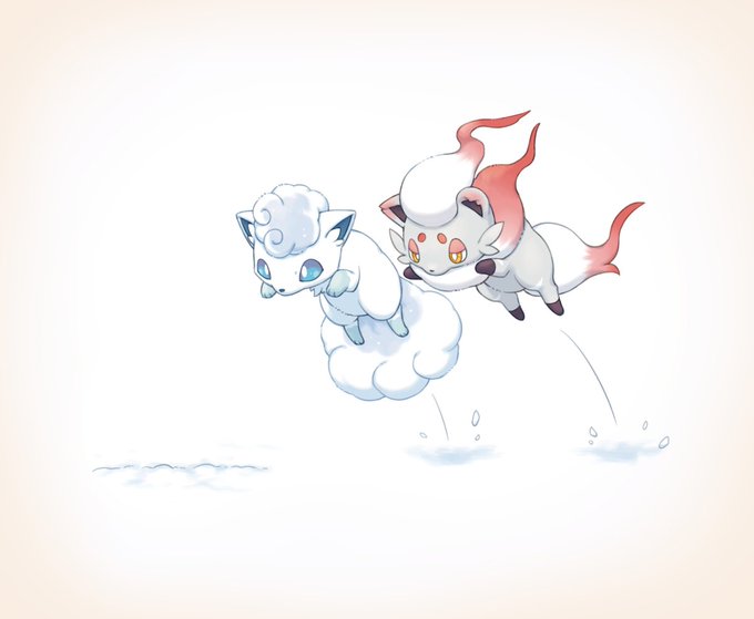 「雪」のTwitter画像/イラスト(人気順)