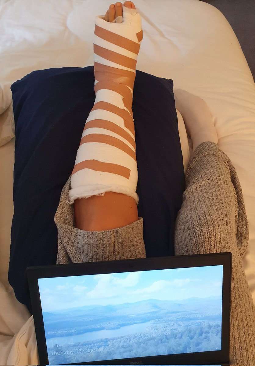 Natalie Dewhurst tweet media