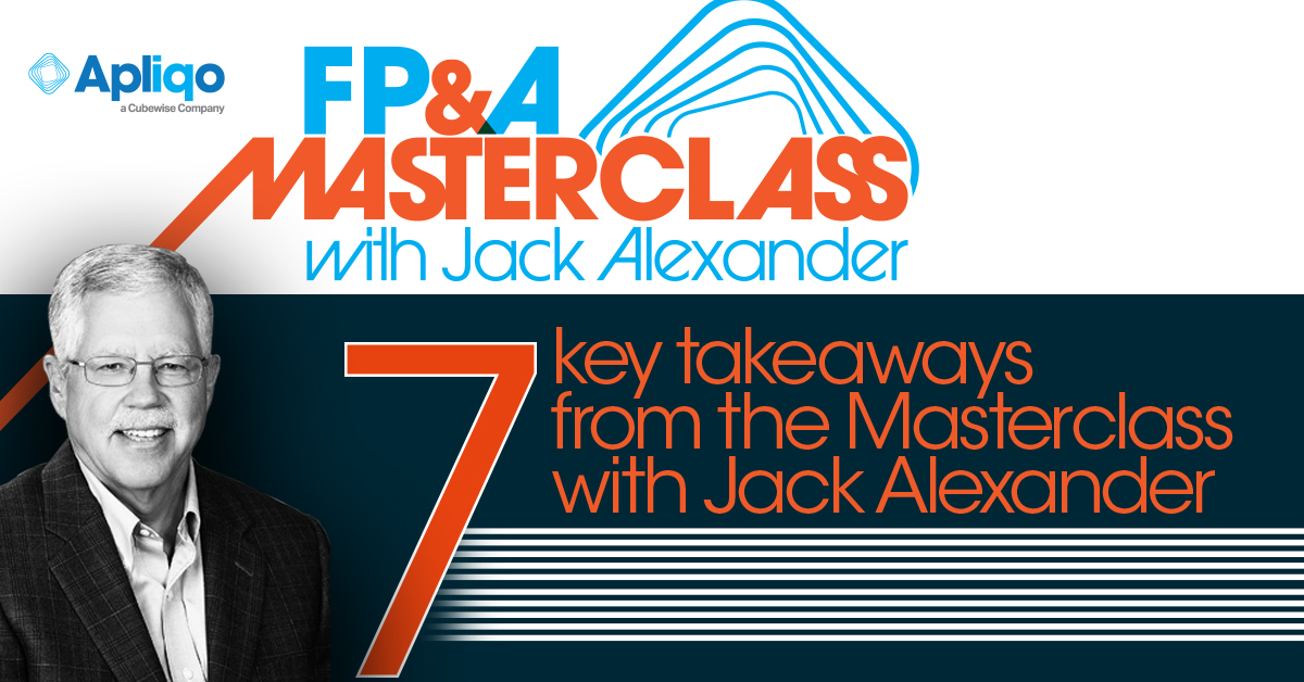 apliqo's tweet photo. This year, we wrapped up our first instalment of the Apliqo FP&amp;A Masterclass with Jack Alexander. 

Click below to read the most important takeaways. 

https://t.co/4PMqnXZgO2

#FPA #scenarioplanning #scenarioanalysis https://t.co/h5r34i9zTE