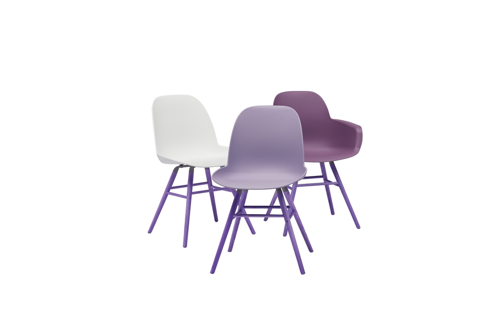 Clipping_Next's tweet photo. One of the most popular and important services for any form of picture editing is multiple clipping path. 
👉https://t.co/spaCqk75TT
#Multiple_Clipping_Path #Color_Seperation #Clipping_path #Image_Background_Removal #Photo_Editing_Service https://t.co/74vpM6IBq7