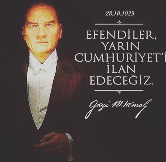 Tevrat Pala (@tevrat_pala) on Twitter photo 