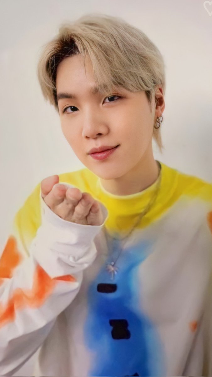 BTS HD PICTURES⁷ on X