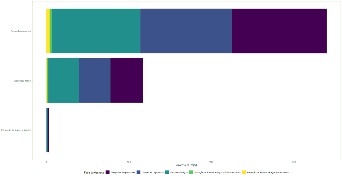 Fernando Barbalho tweet media