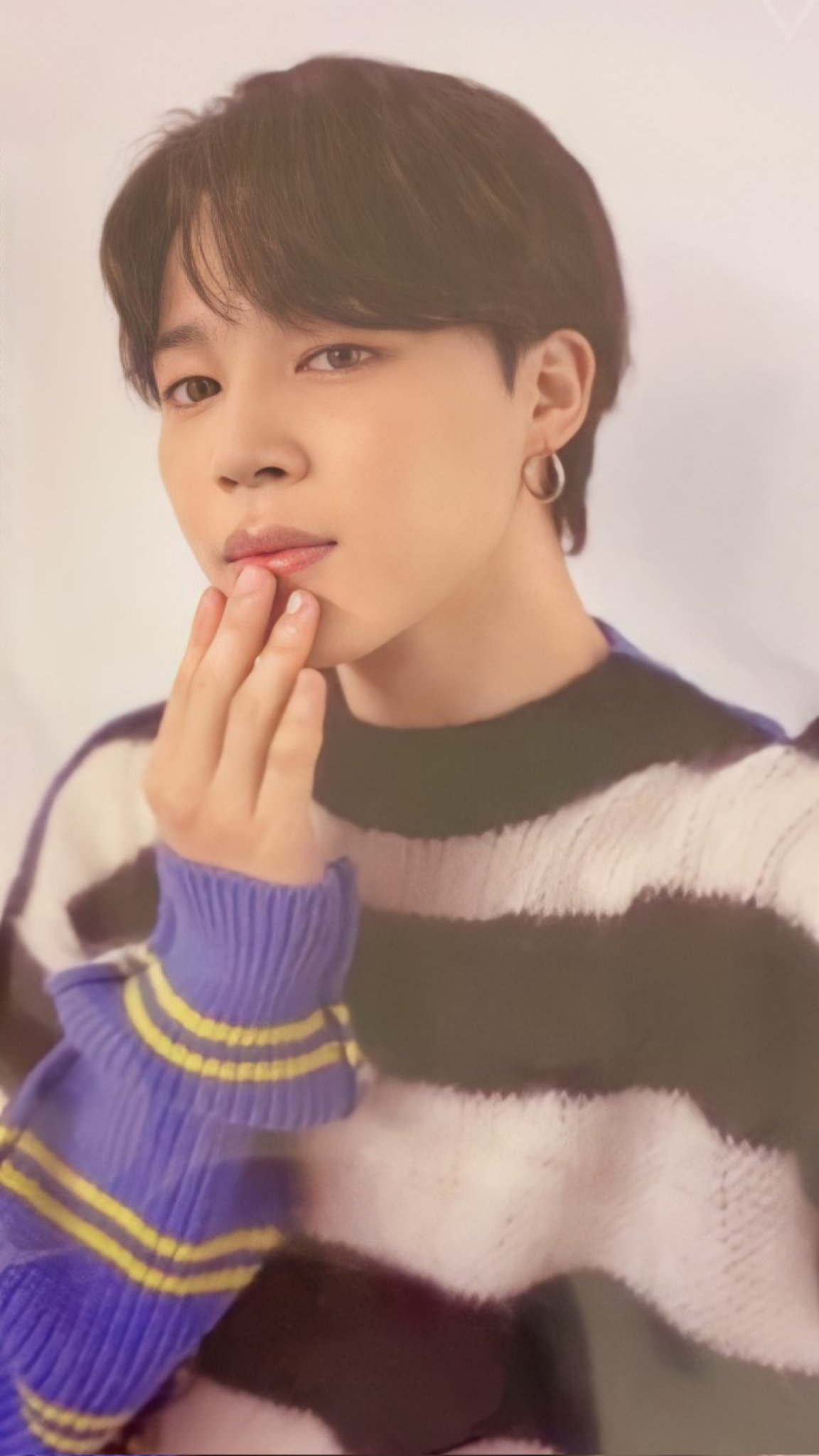 BTS HD PICTURES⁷ on X: 