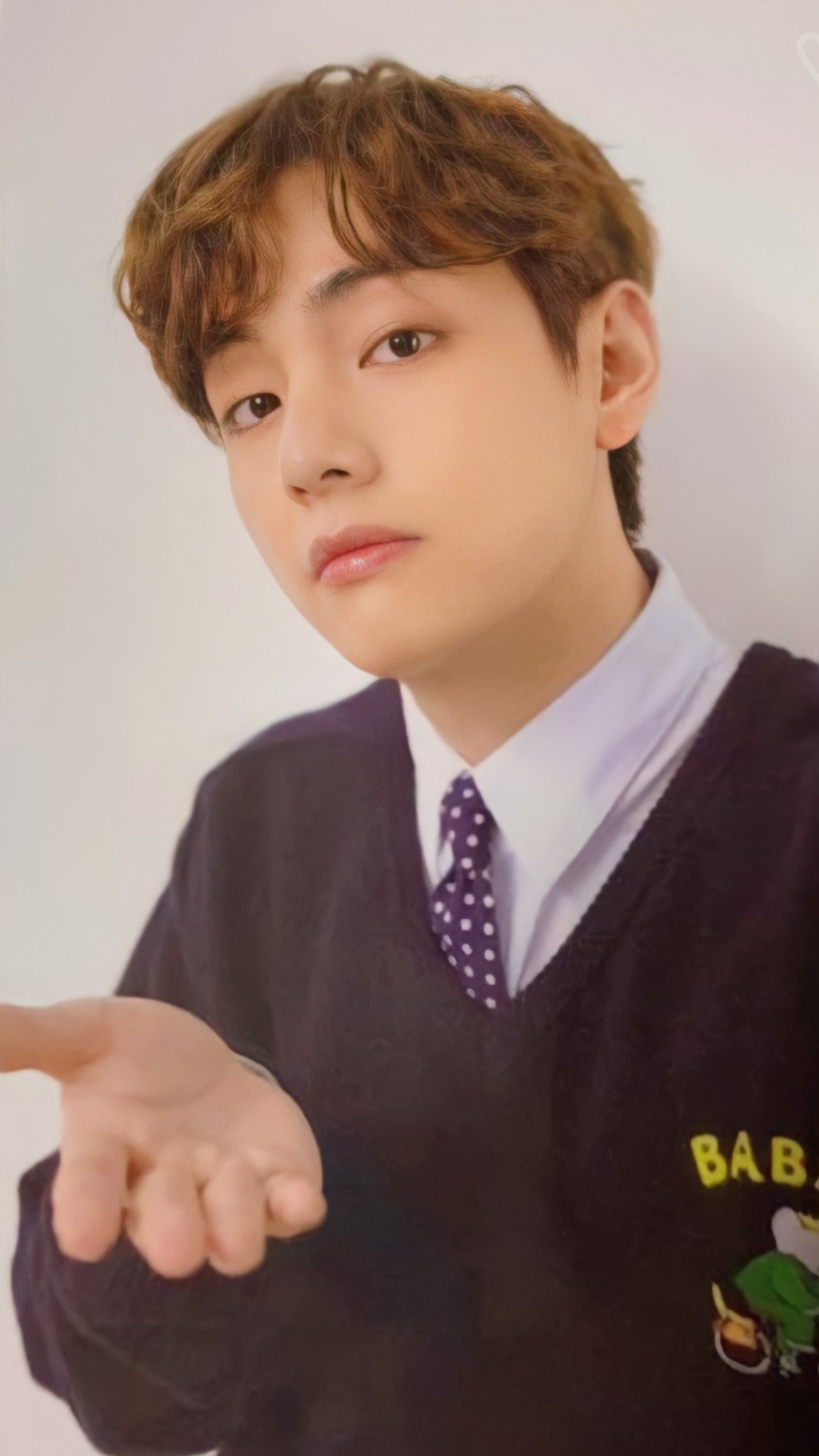 BTS HD PICTURES⁷ on X: BTS HD PICTURES⁷ on X: