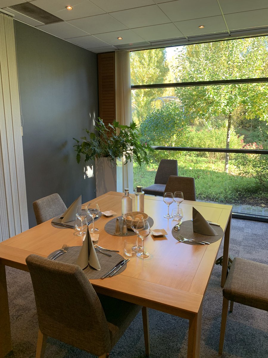 Audrey Leparrée tweet media