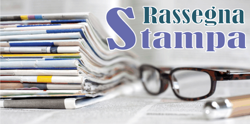 ADIItalianet's tweet photo. 📰📰 Aggiornamento RASSEGNA STAMPA

Ddisponibile online la Rassegna Stampa ADI, relativa al:
“XXIV Congresso nazionale ADI,Torino 21-23 Ottobre 2021"

Per informazioni 👉 https://t.co/jqvtB9IX4R

🎤🎥 Visualizza anche il servizio realizzato da Adnkronos Salute con le… https://t.co/PHgXrpT9uY