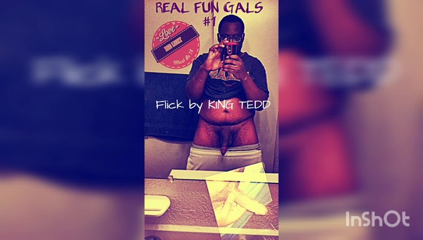 My new video is really hot! Check it out!  https://t.co/Bpywlpnhai https://t.co/I2zw3gp9VQ<a href="/tag/newprofilepic"class="tags"><span>#newprofilepic</span></a>