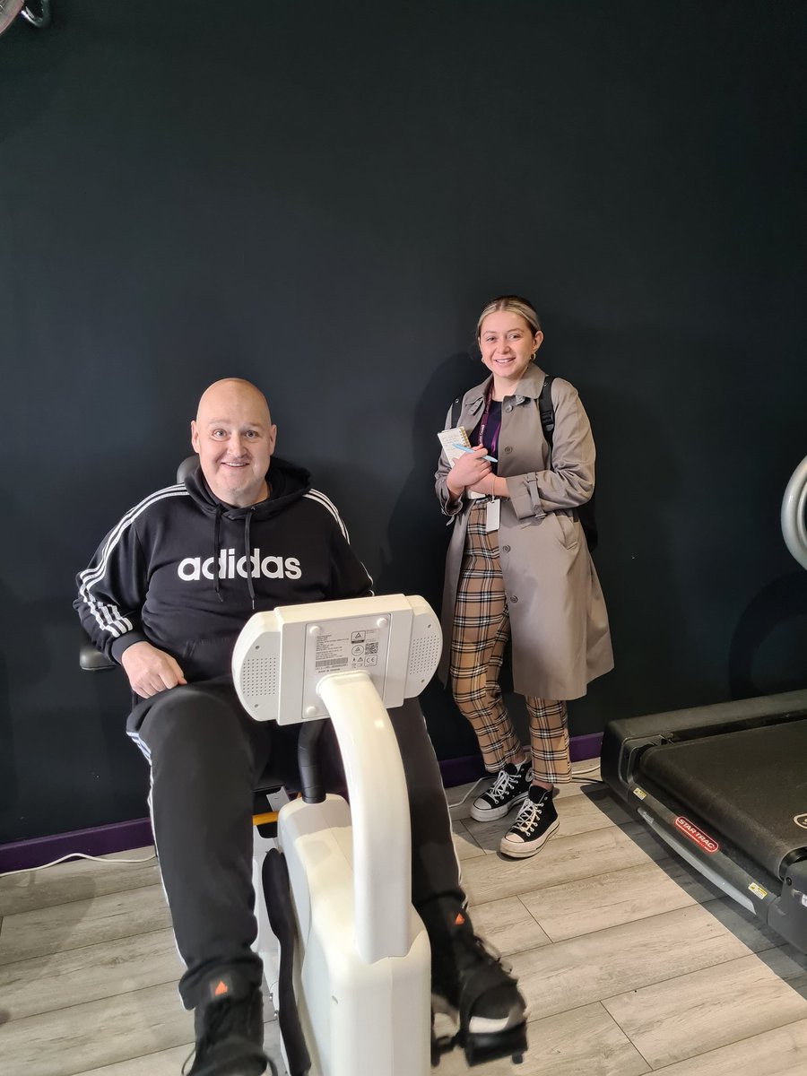 Luton Social Justice Unit tweet media