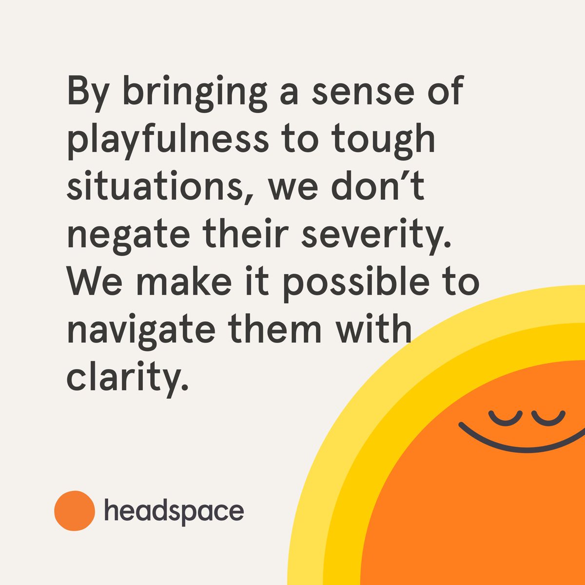 rivero_madeline's tweet photo. The smallest things can make the biggest difference. Put aside a few minutes for your mind today. https://t.co/sUieyCXW0A https://t.co/PIyMuaypM5
